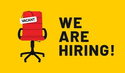 Auckland Shoulder Clinic - Shoulder Physiotherapy - we are hiring