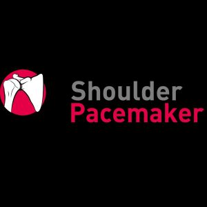 Auckland Shoulder Clinic - Shoulder Physiotherapy - Shoulder Pacemaker